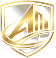 Alfa Film